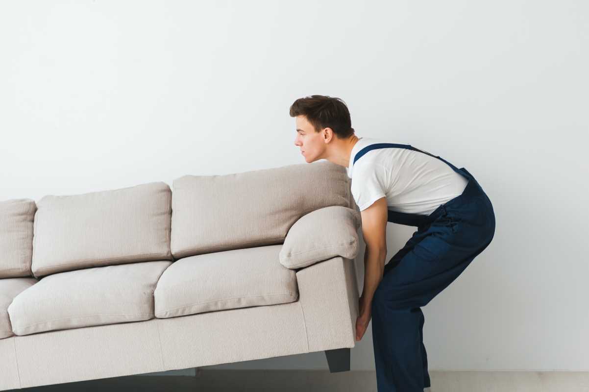 Best Online Deals for Home Furniture