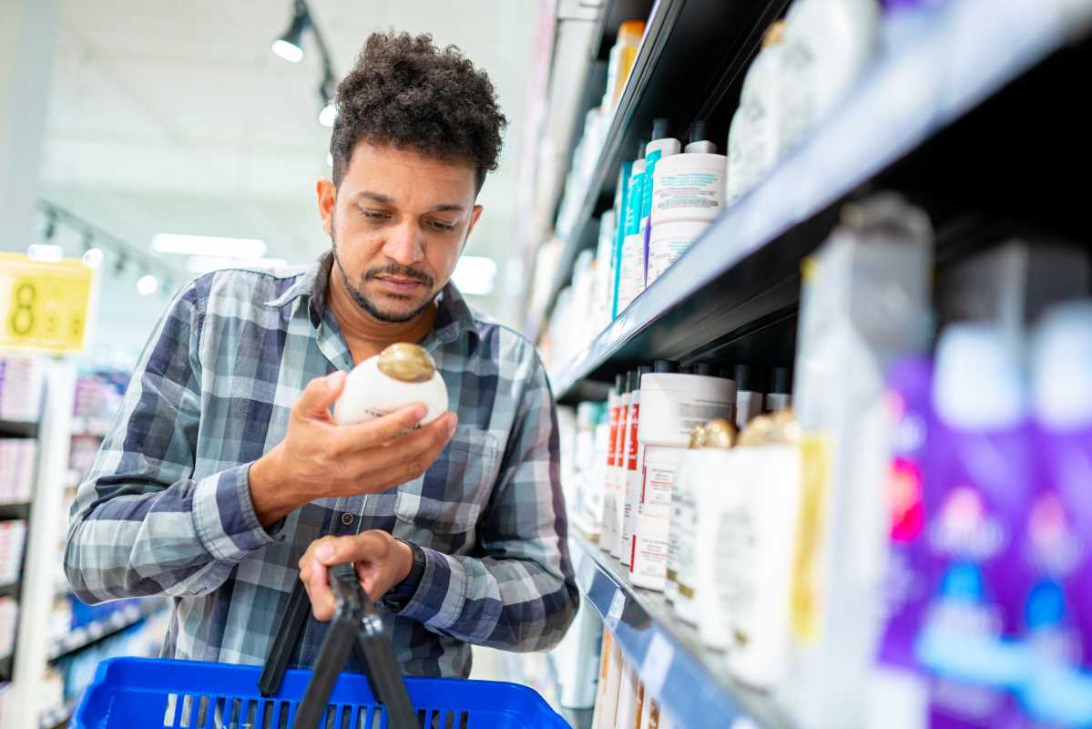 Tips for Finding Quality Products at the Best Prices