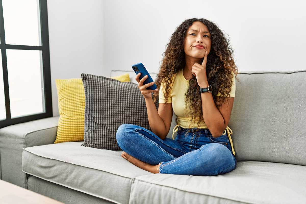 Simple Ways to Spark Curiosity in Your Daily Life