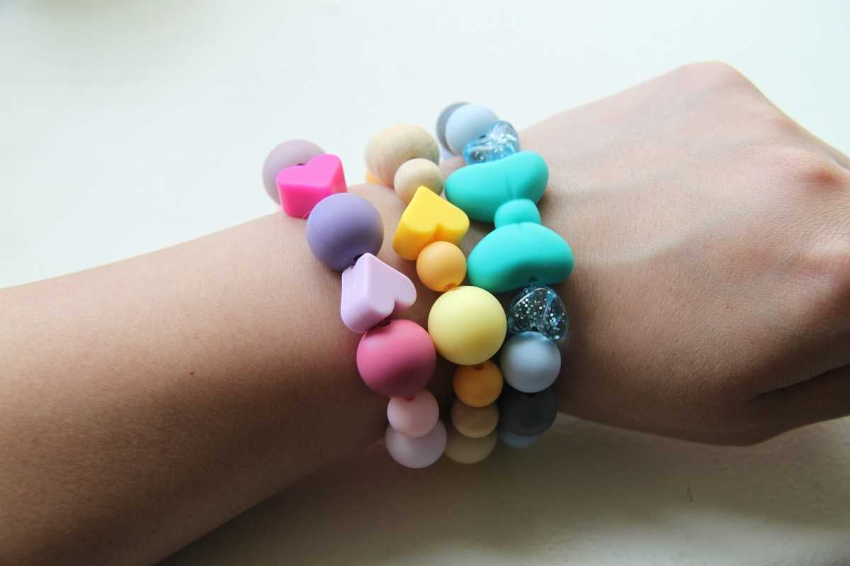 5 Online Stores for Quirky Accessories That Spark Joy