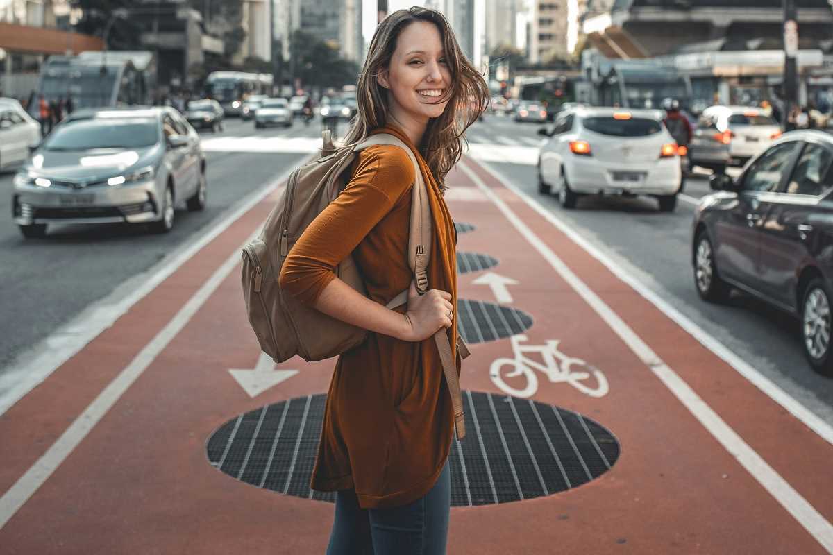 Trying Something New Every 30 Days: A Personal Challenge That Works