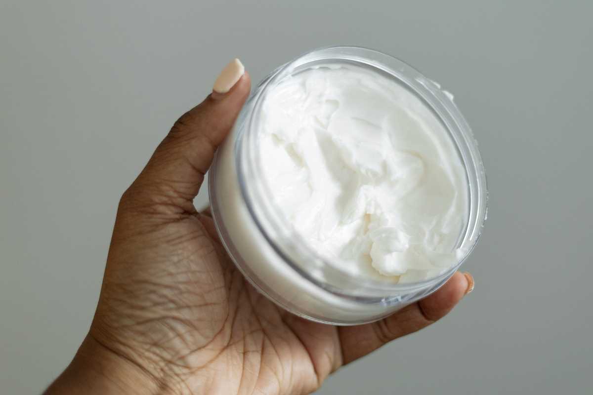 Luxury Lotions: Are They Worth the Price?