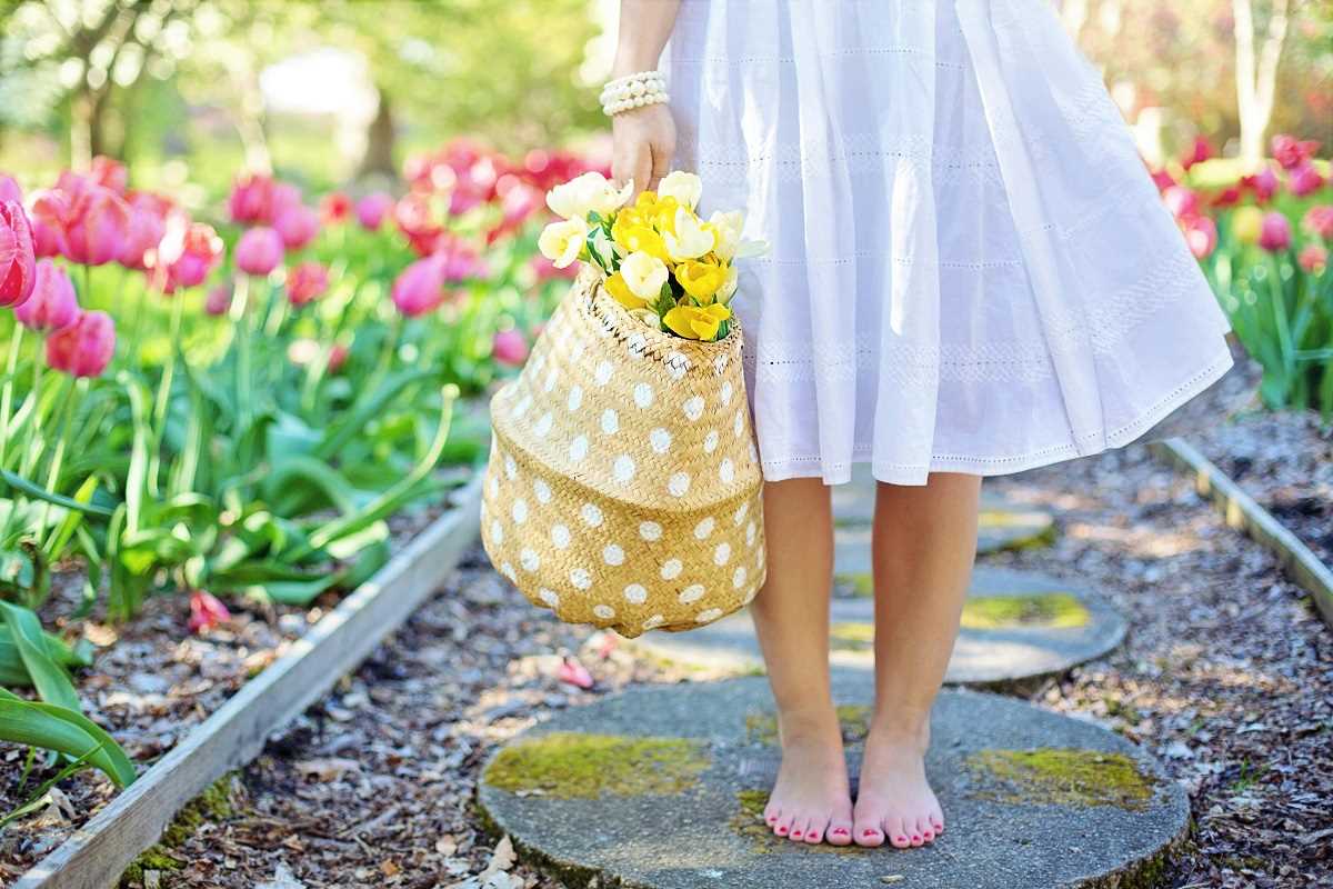The Best Sustainable Brands for Feel-Good Purchases